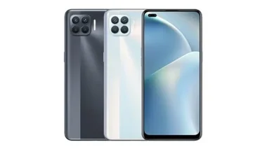 OPPO Reno 4F Duyuruldu: İşte Fiyatı ve Özellikleri