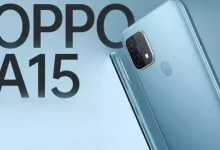 OPPO A15 Tanıtıldı: İşte Fiyatı ve Özellikleri