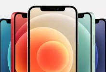 iPhone 12 Ailesinin Hayal Kırıklığı Yaratan AnTuTu Skoru