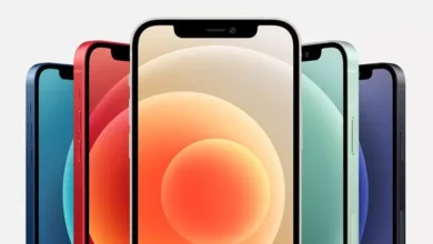 iPhone 12 Ailesinin Hayal Kırıklığı Yaratan AnTuTu Skoru