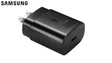 Samsung ve Xiaomi'den Şarj Cihazsız iPhone 12'lere Gönderme