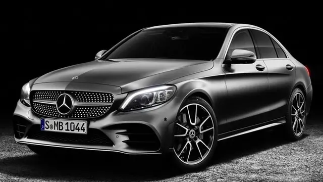 Mercedes, 750.000 Aracını Geri Çağırıyor