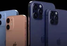 iPhone 12'ler, Çeşitli Ülkelerde Aynı Anda Sipariş Verilecek