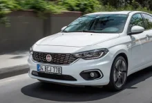 Türkiye'de En Çok Tercih Edilen Otomobil Belli Oldu