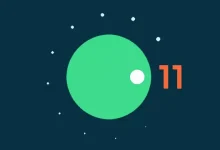 Android 11'de Arka Plan Uygulamaları 'Dondurulabilecek'