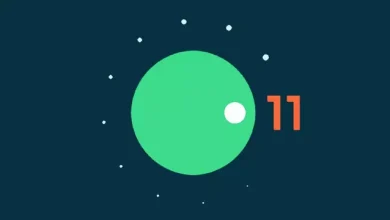 Android 11'de Arka Plan Uygulamaları 'Dondurulabilecek'