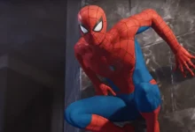 Örümcek-Adam, Süper Kahraman Oyunları Önemli Kılabilir