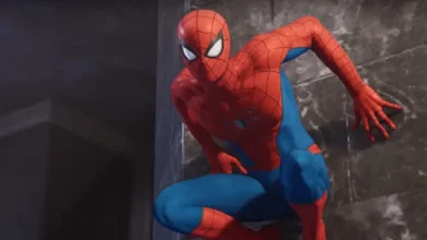 Örümcek-Adam, Süper Kahraman Oyunları Önemli Kılabilir