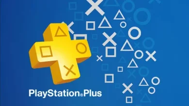 Sony'den Ücretsiz PlayStation Plus Etkinliği
