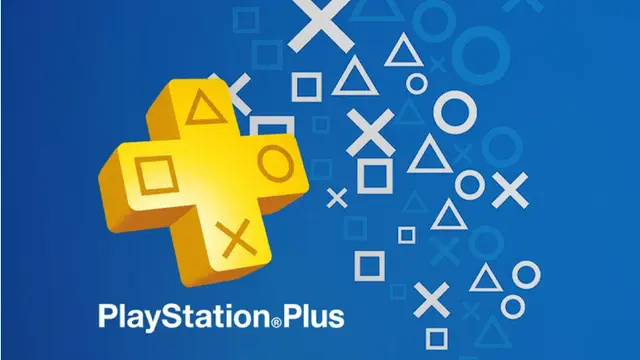 Sony'den Ücretsiz PlayStation Plus Etkinliği
