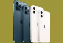 iPhone 12 Ailesinin Bataryası Neler Vadediyor?