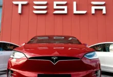 Tesla, 2019 4. Çeyrekte Teslimat Konusunda Tahminleri Aştı