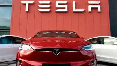 Tesla, 2019 4. Çeyrekte Teslimat Konusunda Tahminleri Aştı