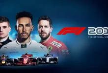 F1 2018, Humble Bundle'da Tamamen Ücretsiz Oldu