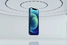 iPhone 12 Mini Tanıtıldı: İşte Özellikleri ve Fiyatı