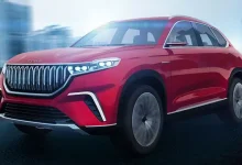 Yerli Otomobilin Markalaşma Süreci Nasıl Olacak?