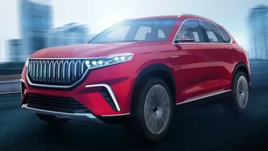 Yerli Otomobilin Markalaşma Süreci Nasıl Olacak?