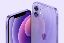 iPhone 12: Tasarımı, Özellikleri ve Fiyatı