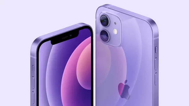 iPhone 12: Tasarımı, Özellikleri ve Fiyatı