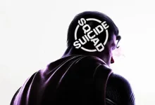 Rocksteady, Suicide Squad Oyununu Duyurdu