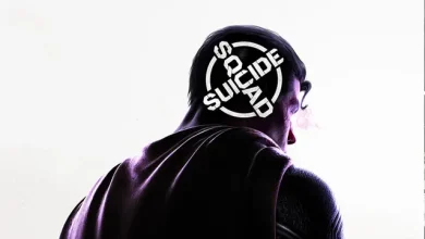 Rocksteady, Suicide Squad Oyununu Duyurdu
