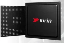 Mate 40 İşlemcisi Kirin 9000, Geekbench Testlerinde Görüldü