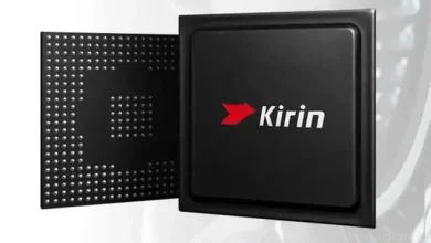 Mate 40 İşlemcisi Kirin 9000, Geekbench Testlerinde Görüldü