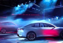 TOGG’dan Yerli Otomobil İçin Ön Sipariş Açıklaması