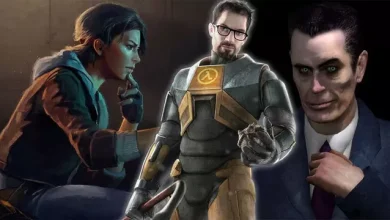 Half-Life 3 Ne Zaman Çıkacak? İşte Ortaya Atılan Her Teori