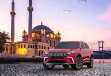 Yerli Otomobil İnceleme - Webtekno – Güncel Teknoloji Haberleri ve Video İncelemeleri