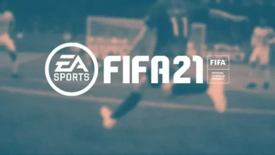 EA, FIFA 21’de Toksik Davranışları Engelleyecek