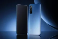 AnTuTu, Eylülün En Güçlü Android Telefonlarını Açıkladı