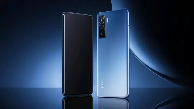 AnTuTu, Eylülün En Güçlü Android Telefonlarını Açıkladı