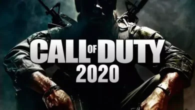 Call of Duty 2020'nin Geliştiricileri Belli Oldu