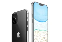 iPhone 12 Serisinin Bazı Kamera Özellikleri Açığa Çıktı