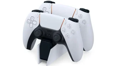 DualSense'te Arka Tuş Aksesuarı Kullanılamayacak