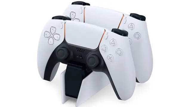 DualSense'te Arka Tuş Aksesuarı Kullanılamayacak 1 DualSense'te Arka Tuş Aksesuarı Kullanılamayacak