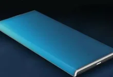 OPPO Find X3 Pro'nun Render Görüntüleri Yayınlandı