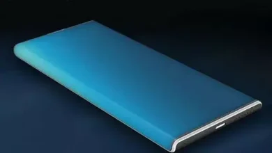 OPPO Find X3 Pro'nun Render Görüntüleri Yayınlandı