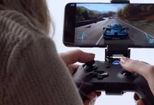 Microsoft, Project xCloud'un Çıkış Yapacağı Tarihi Açıkladı