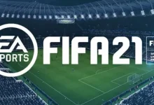 FIFA 21'in Bazı Yeni Özellikleri Daha Açıklandı