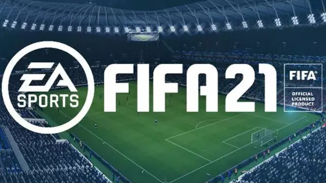 FIFA 21'in Bazı Yeni Özellikleri Daha Açıklandı
