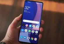 OnePlus 8 ve 8 Pro İçin OxygenOS 11 Yayınlandı