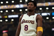 Take-Two, Gelen Zamlarla İlgili Açıklama Yaptı