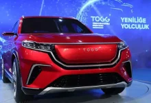 Yerli Otomobil Havalmanlarında Follow Me Aracı Olacak