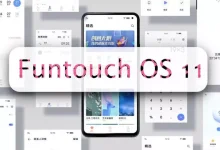 vivo, FuntouchOS 11 ile Gelen Yenilikleri Açıkladı