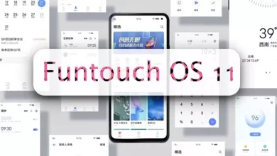 vivo, FuntouchOS 11 ile Gelen Yenilikleri Açıkladı