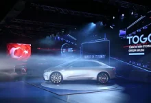 Yerli Otomobilin Özellikleri, Rakipleriyle Kıyaslandı