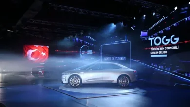 Yerli Otomobilin Özellikleri, Rakipleriyle Kıyaslandı