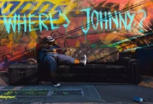 Cyberpunk 2077 Sistem Gereksinimleri Nasıl Olacak?